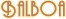 Balboa