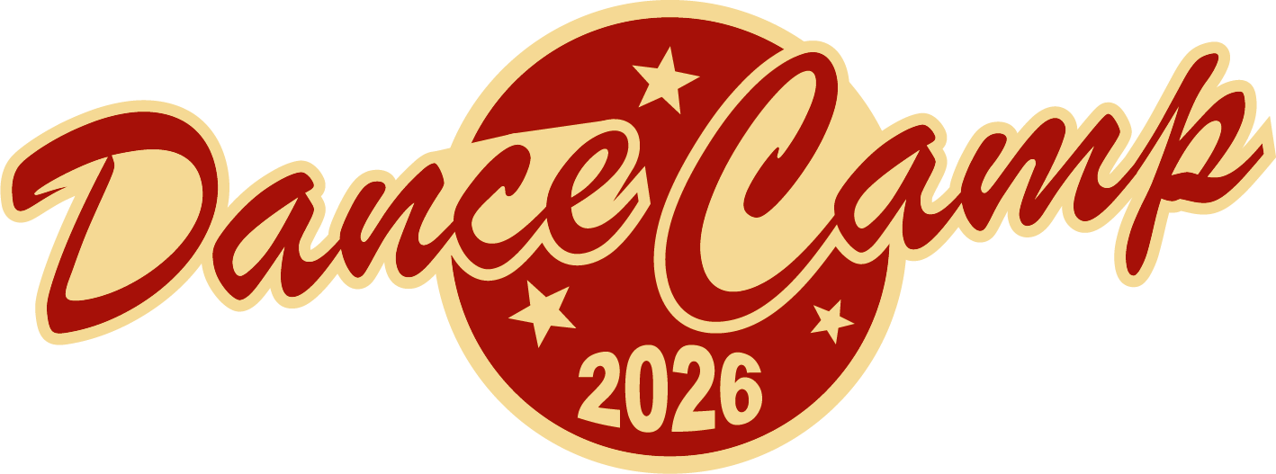 dc 2022