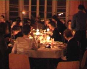 2000-12-31 Silvester-Party