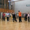 2004-07-18 Workshop mit Bill Borgida