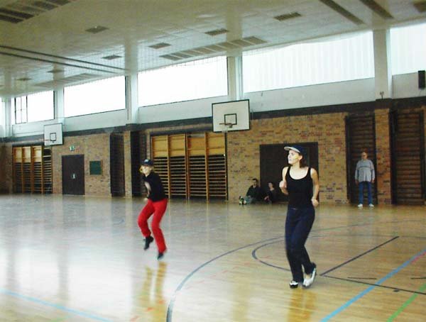 2001-09-21 DanceCamp 2001