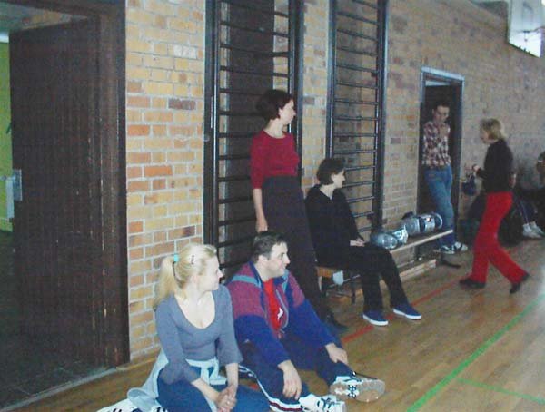 2001-09-21 DanceCamp 2001