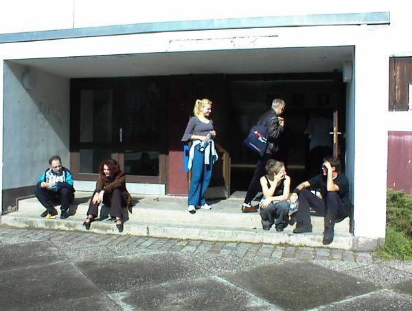 2001-09-21 DanceCamp 2001