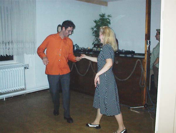 2001-09-21 DanceCamp 2001