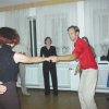 2001-09-21 DanceCamp 2001