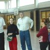 2001-09-21 DanceCamp 2001