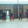 2001-09-21 DanceCamp 2001