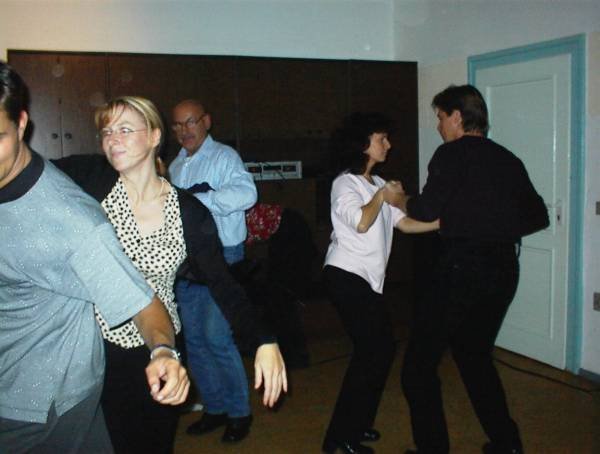 2002-09-27 DanceCamp2002
