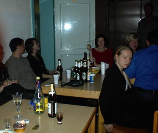 2002-09-27 DanceCamp2002