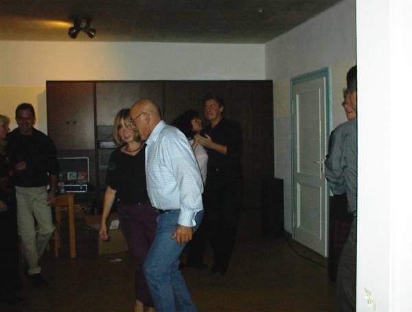 2002-09-27 DanceCamp2002