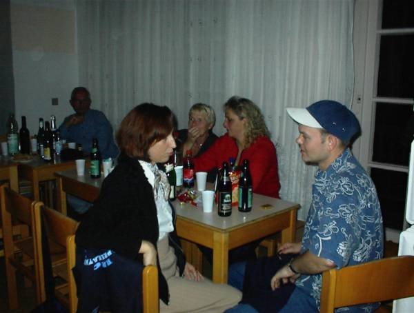2002-09-27 DanceCamp2002