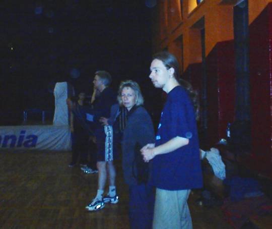 2002-09-27 DanceCamp2002