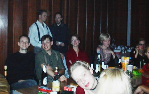 2002-09-27 DanceCamp2002