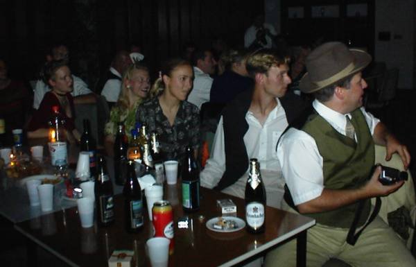 2002-09-27 DanceCamp2002