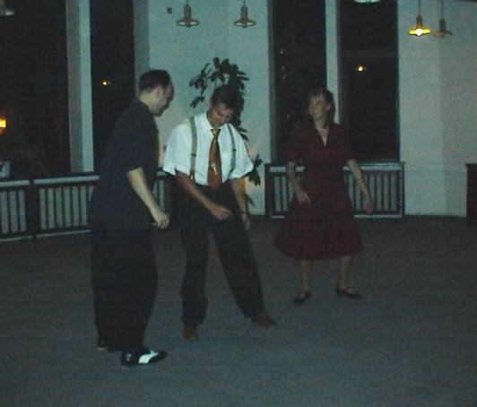 2002-09-27 DanceCamp2002