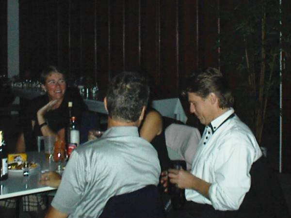 2002-09-27 DanceCamp2002