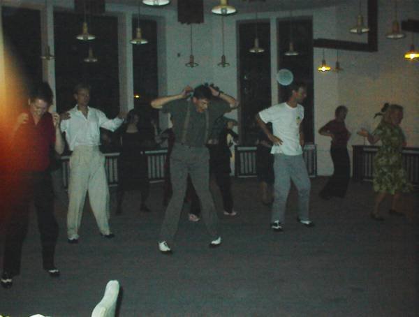2002-09-27 DanceCamp2002