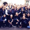 2002-09-27 DanceCamp2002