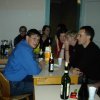 2002-09-27 DanceCamp2002