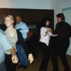 2002-09-27 DanceCamp2002