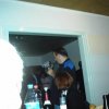 2002-09-27 DanceCamp2002
