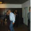 2002-09-27 DanceCamp2002