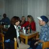 2002-09-27 DanceCamp2002