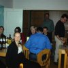 2002-09-27 DanceCamp2002