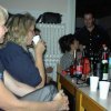 2002-09-27 DanceCamp2002