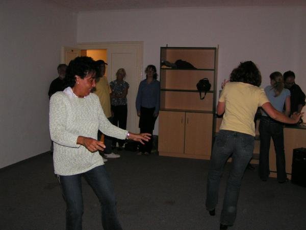 2004-10 DanceCamp 2004