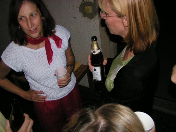 2004-10 DanceCamp 2004