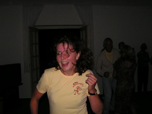 2004-10 DanceCamp 2004