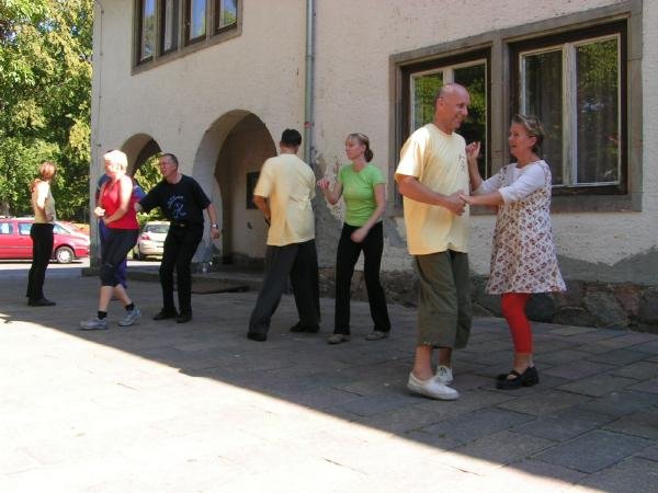 2004-10 DanceCamp 2004