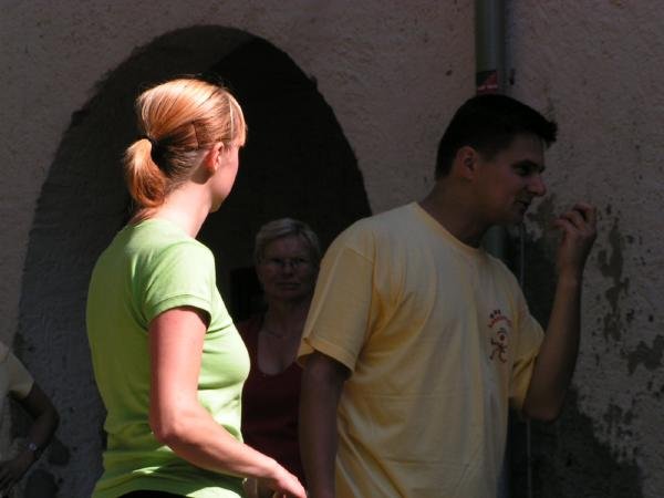 2004-10 DanceCamp 2004