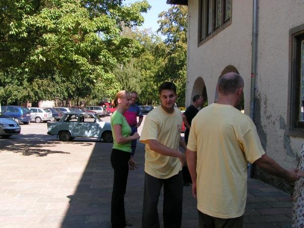2004-10 DanceCamp 2004