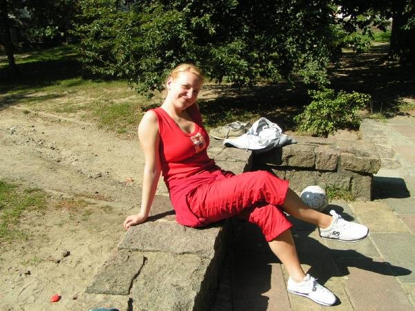 2004-10 DanceCamp 2004