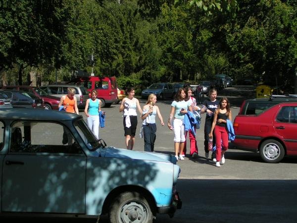 2004-10 DanceCamp 2004