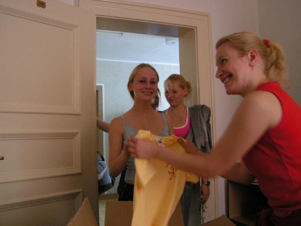 2004-10 DanceCamp 2004