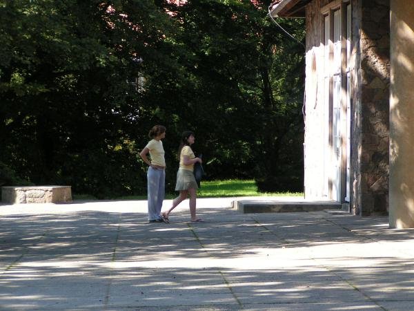 2004-10 DanceCamp 2004