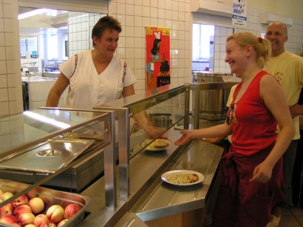2004-10 DanceCamp 2004