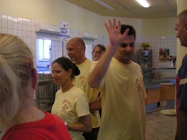 2004-10 DanceCamp 2004