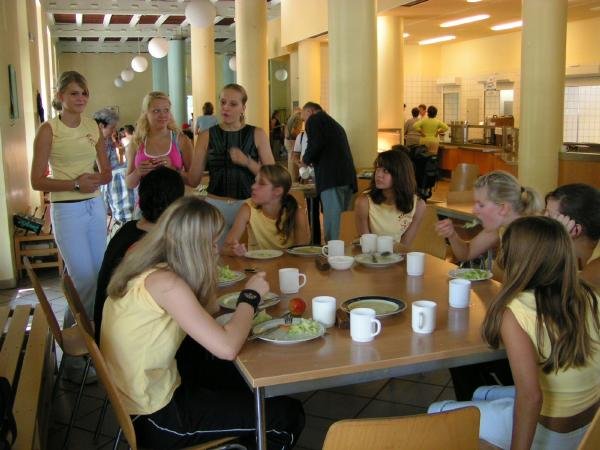 2004-10 DanceCamp 2004