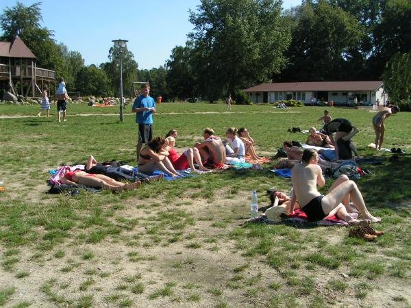 2004-10 DanceCamp 2004