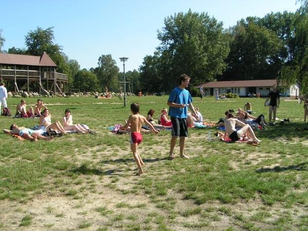 2004-10 DanceCamp 2004