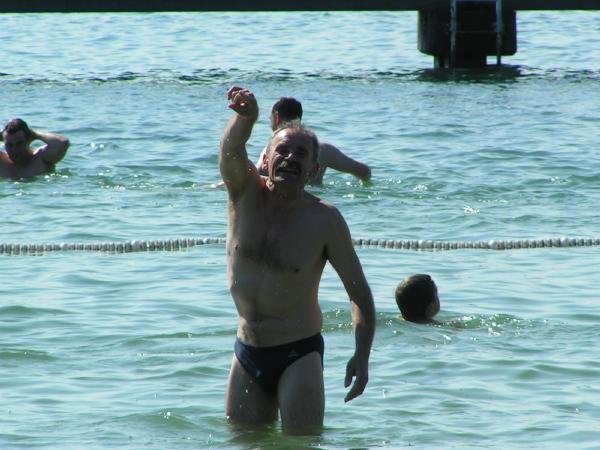 2004-10 DanceCamp 2004