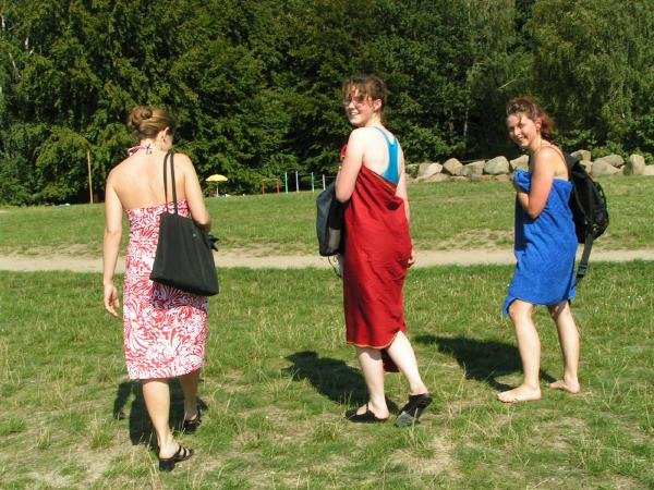 2004-10 DanceCamp 2004