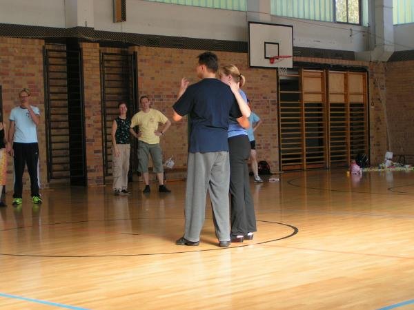 2004-10 DanceCamp 2004