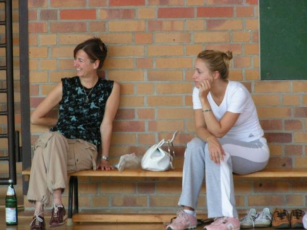 2004-10 DanceCamp 2004