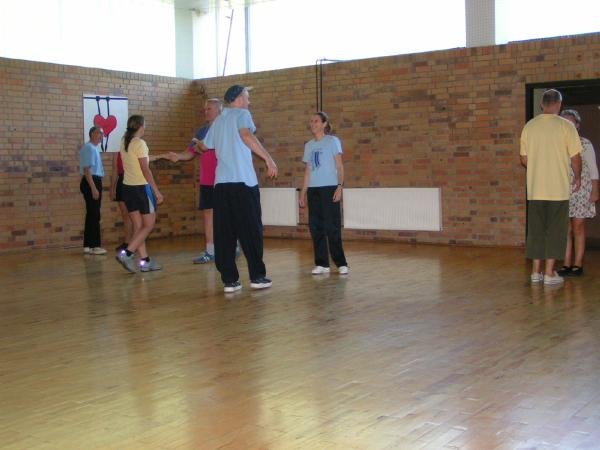 2004-10 DanceCamp 2004