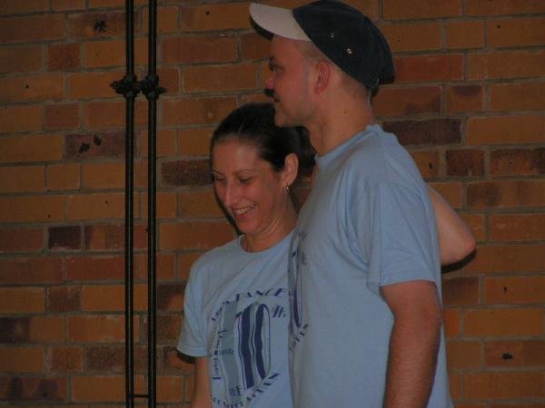 2004-10 DanceCamp 2004